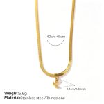 color: XL910G-PJ2233WEG12