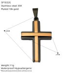 color: SP1032G