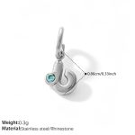 color: PJ2667S6