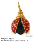 color: PJ1026RBG