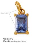 color: PJ786DBG