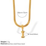 color: XL910G-PJ2346GI