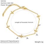 color: SH874G