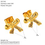 color: SE274G