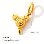 color: PJ2714G