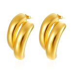 color: MS-604 Gold