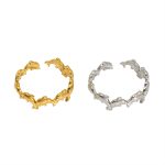 color: SR959S- Steel Color