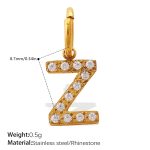 color: PJ1146WEGZ