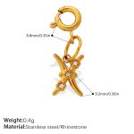 color: PJ2233WEG2ZBK