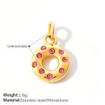 color: PJ2467PKG