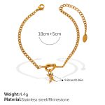 color: SL100G-PJ2233WEG2 Pisces