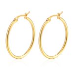 color: 2.0*10 Gold