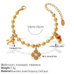 color: SL482G46