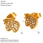 color: SE320G