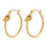 color: Gold MS-051