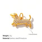 color: PJ2686WEG
