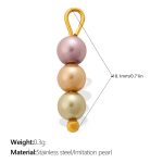 color: PJ2363CRG