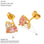 color: SE218G