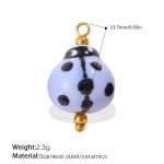 color: PJ1542VBG