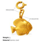color: PJ930GZBK