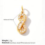 color: PJ2451WEG