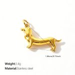 color: PJ2676G