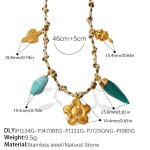 color: XL785YCG14