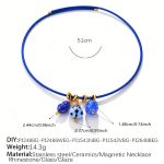 color: XL916DBG-1