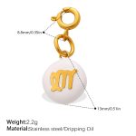 color: PJ2328G12ZBK