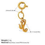 color: PJ2233WEG12ZBK