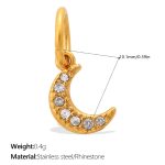 color: PJ2027WEG