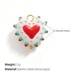 color: PJ2537WEG