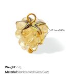 color: PJ2646YWG