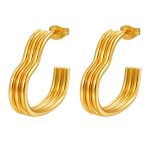 color: MS-635 Gold