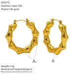 color: SE657G