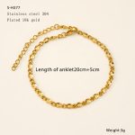 color: S-H377