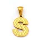 color: SP004G-S(Single Pendant)