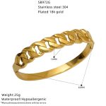color: SB972G