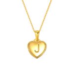 color: S-P151-J(Curb Chain)