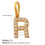 color: PJ1146WEGR