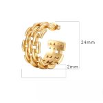 color: MS-130 Gold