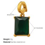 color: PJ2091GNGSK