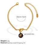 color: SL100G-PJ2328G2 Capricorn