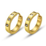 color: MS-741 Gold