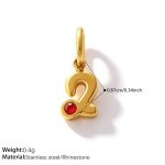 color: PJ2667G2