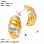 color: SE944M