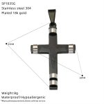 color: SP1035G