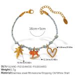 color: SL385YBG15