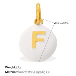 color: PJ2326WEGF
