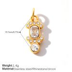 color: PJ2434WEG
